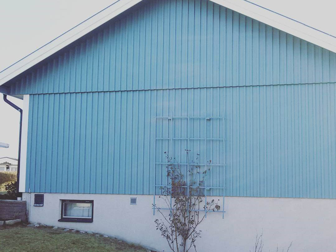 burspråk huddinge