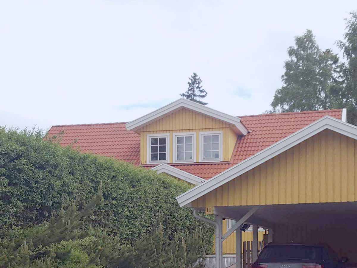 takkupor skälby