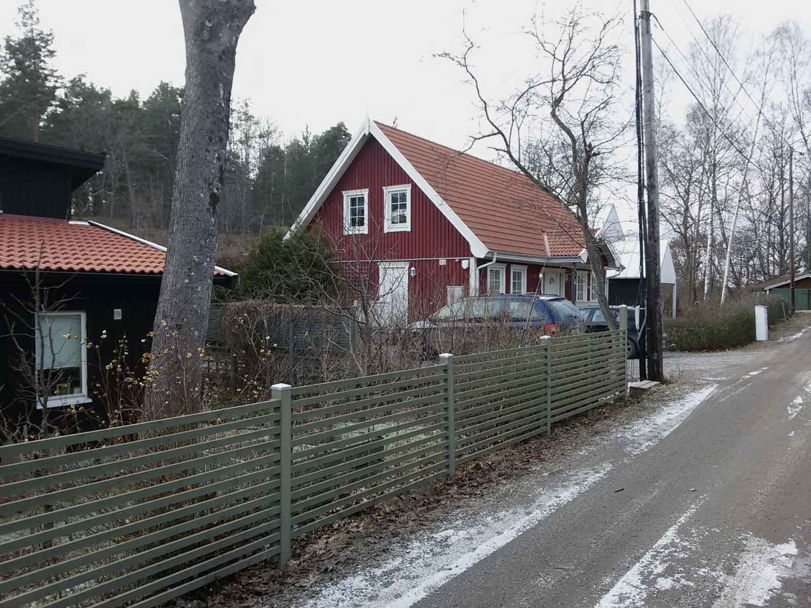 kummelnäs
