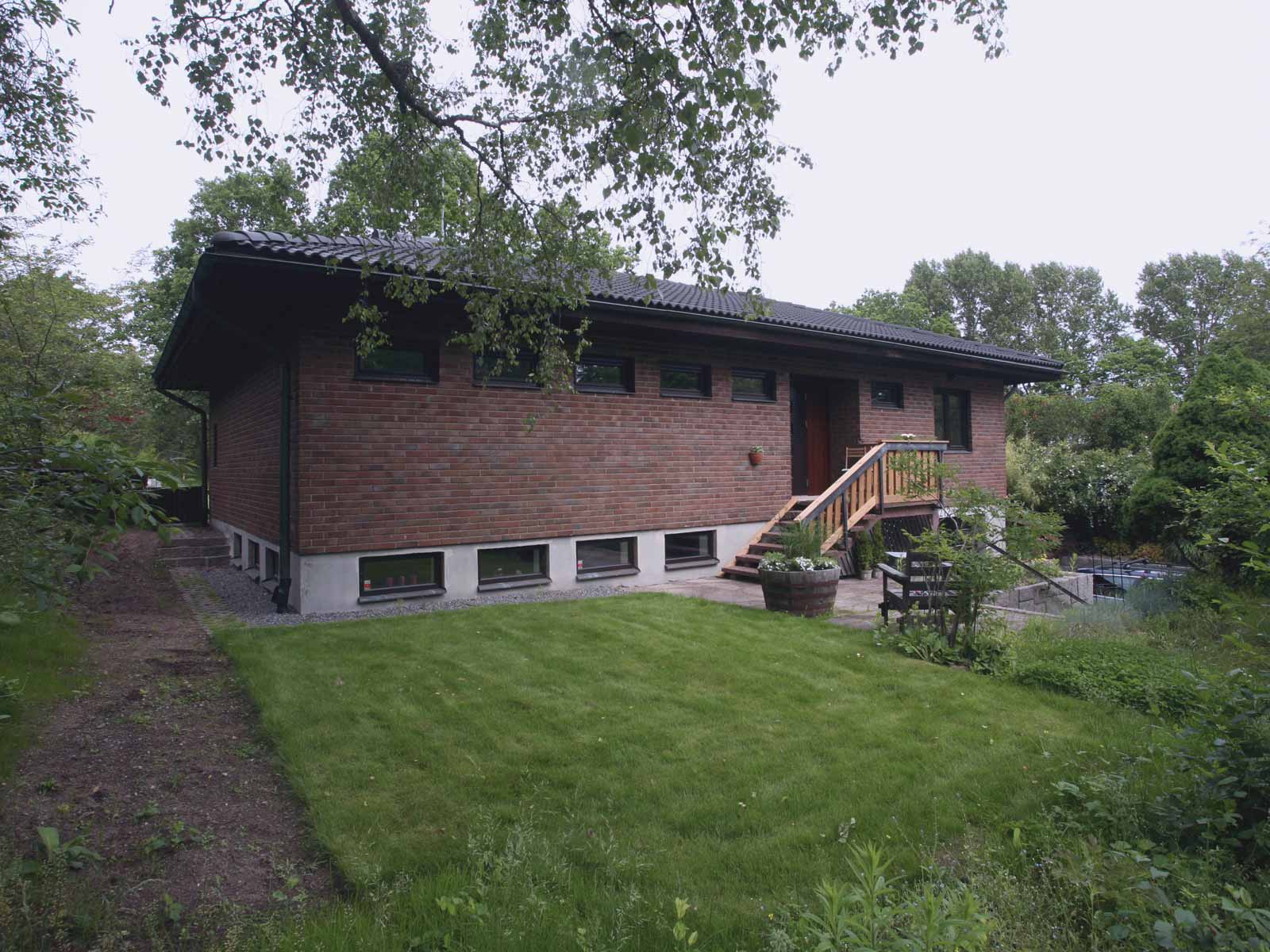 vallentuna uthus